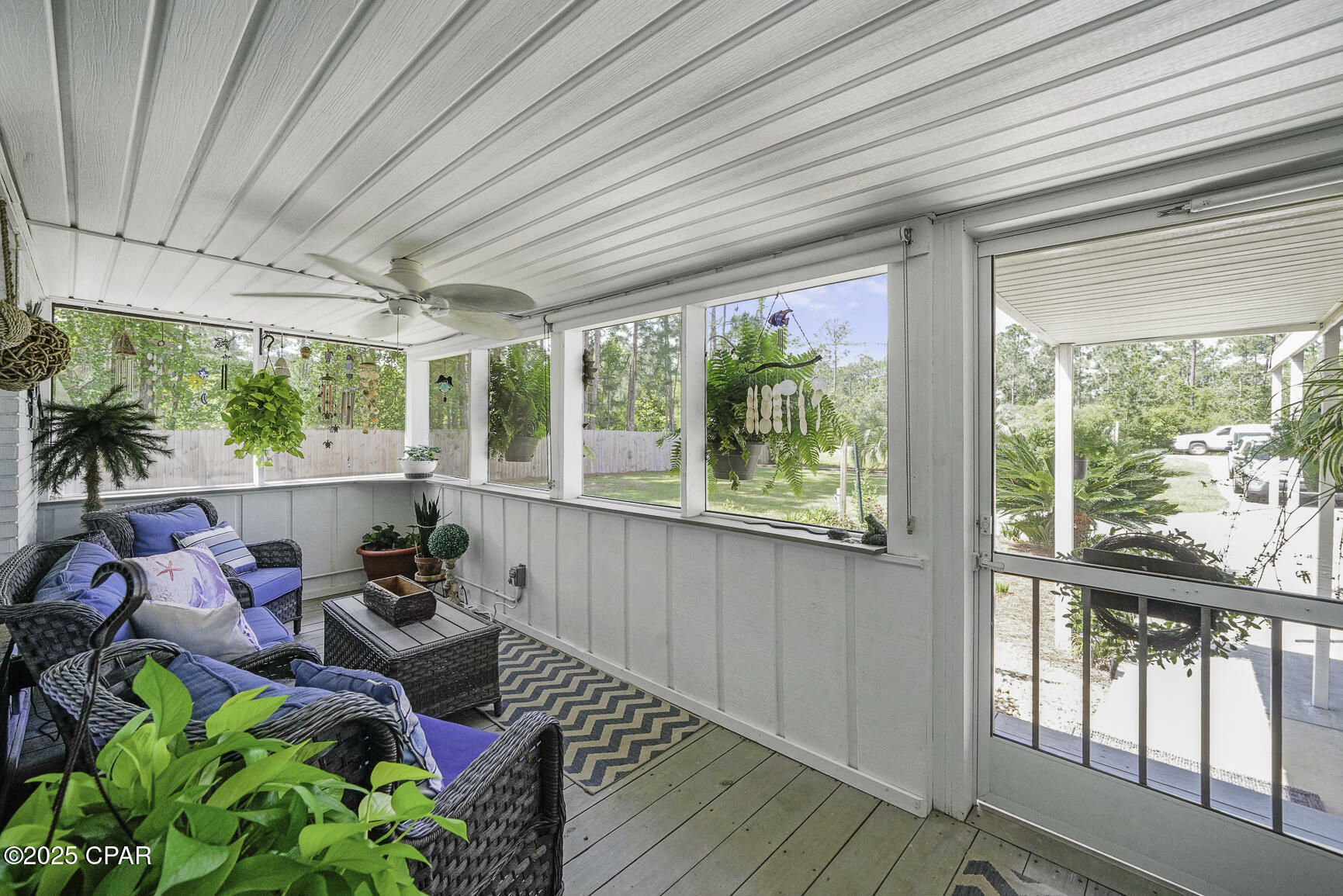 Property Photo: 277 Country Club Road FL 32456