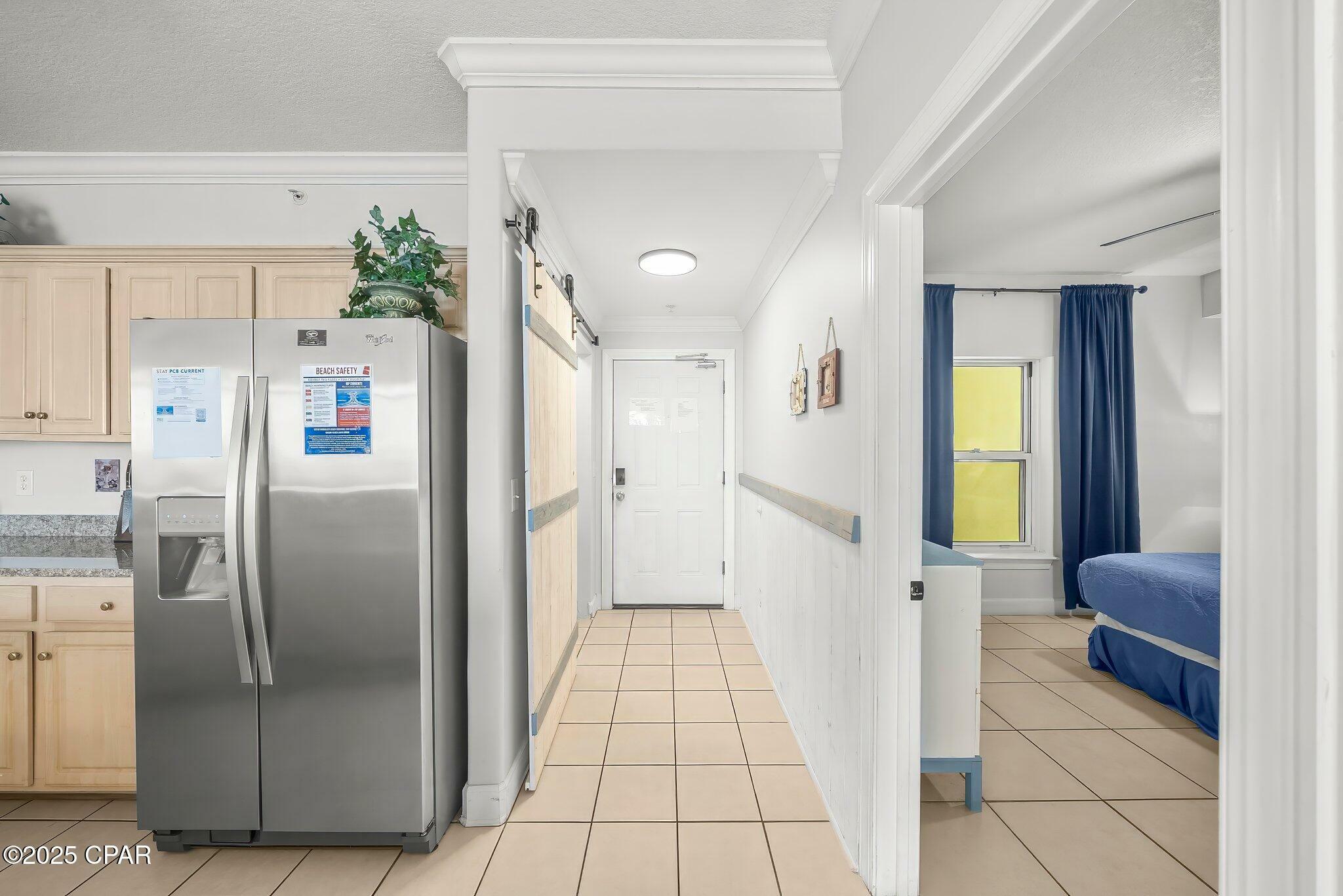 Property Photo: 17545 Front Beach 1208 Road 1208 FL 32413