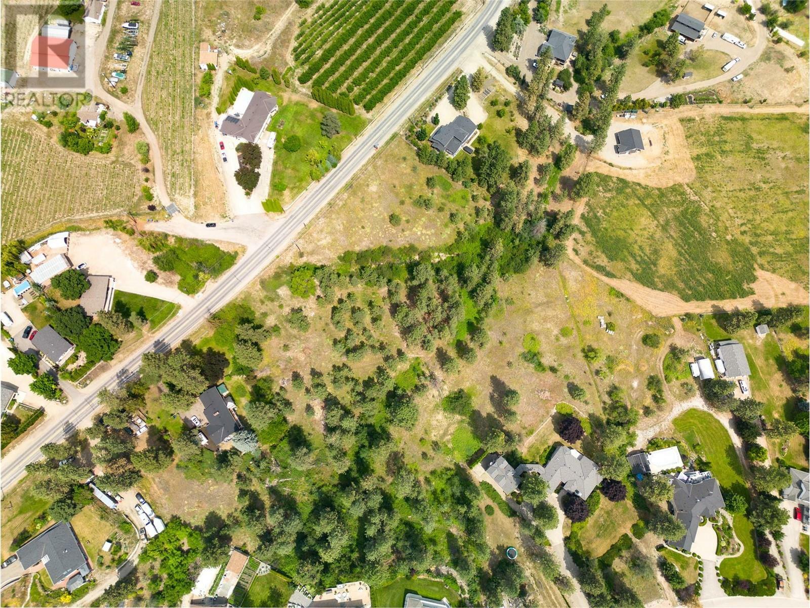 2705 Longhill Road  Kelowna BC V1V 2G5 photo