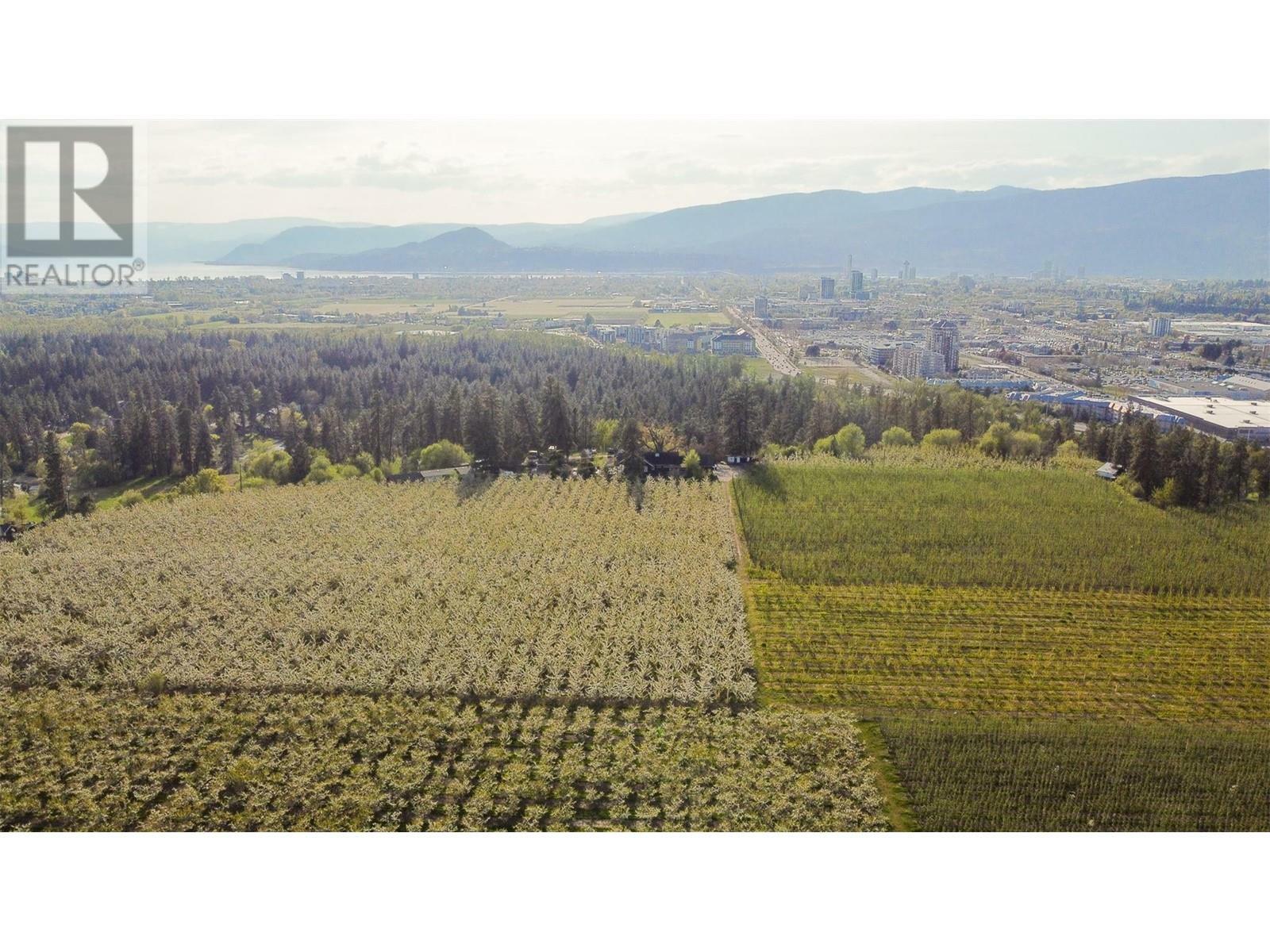Property Photo: 2990 Dunster Road BC V1W 4H4