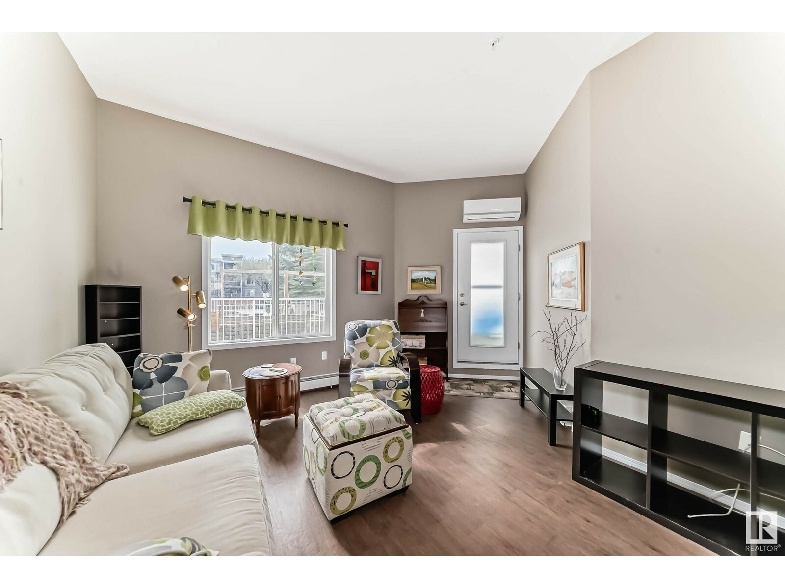Photo de la propriété: #134 78 McKenney Av AB T8N 1L9