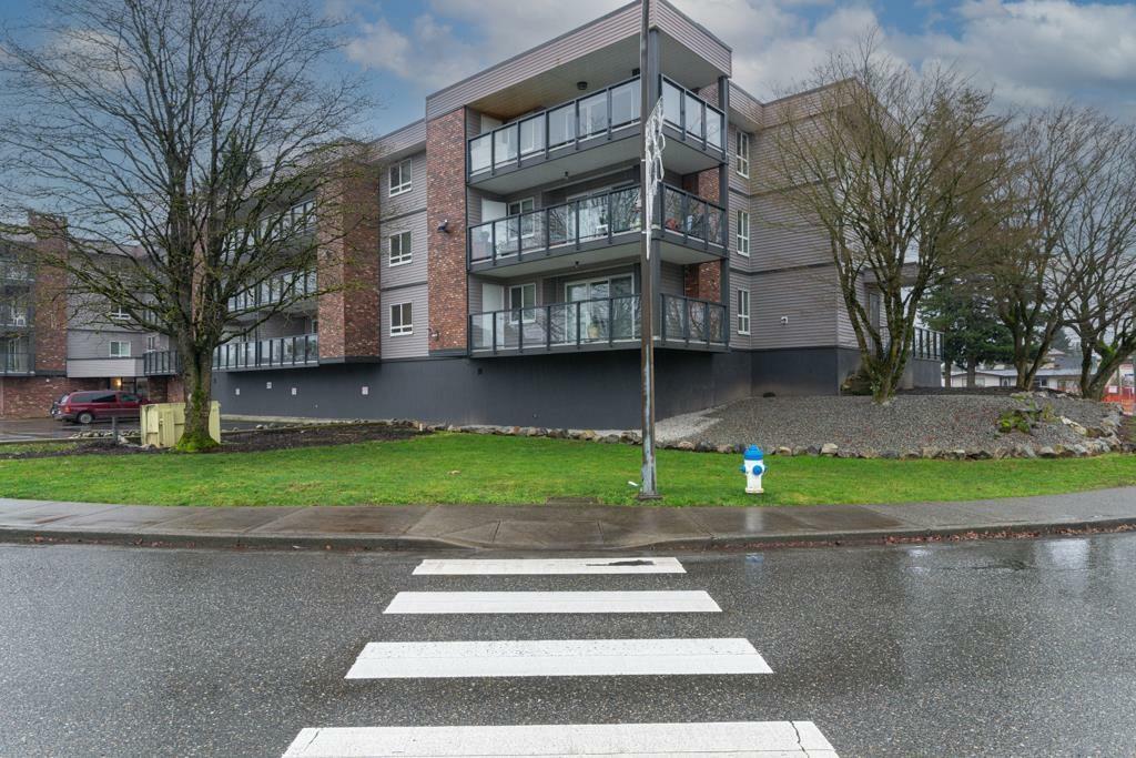 Property Photo: 32040 Peardonville 107 BC V2T 6N8