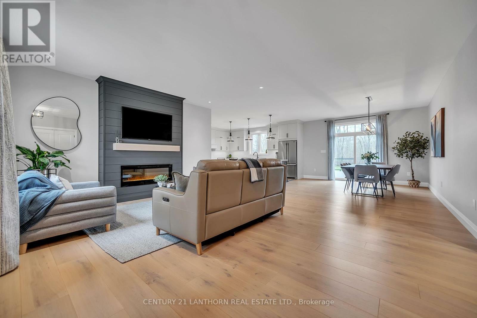 Property Photo: 37 Rapids Road ON K0K 3H0