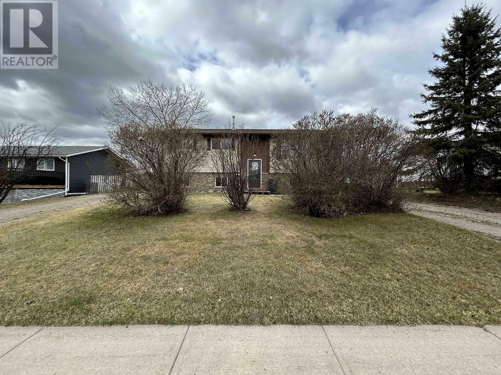 Property Photo:  9772 97 Street  BC V0C 2K0 