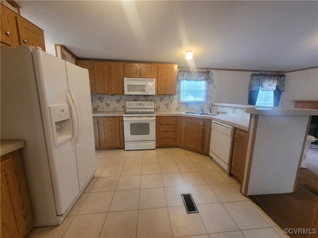 Property Photo: 81 Carriage Hill Road VA 23901