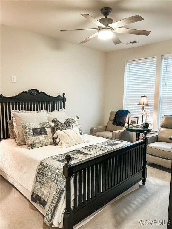 Property Photo: 14312 Altavista Boulevard VA 23114