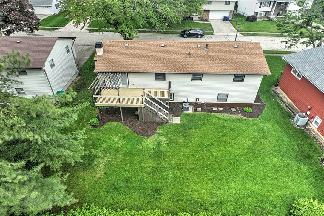 Property Photo: 113 White Pines Circle IL 62521
