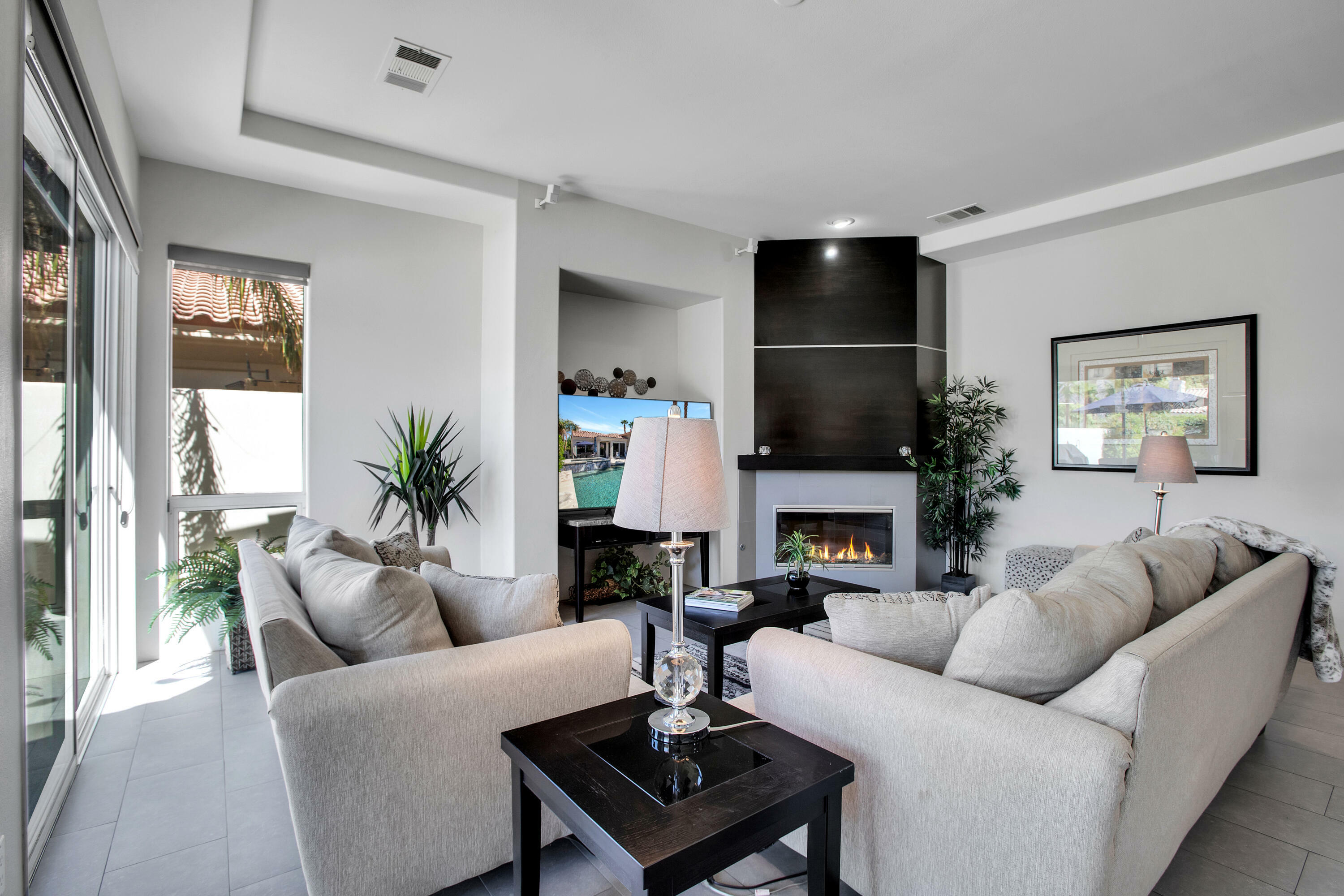 Property Photo: 78858 Breckenridge Drive CA 92253