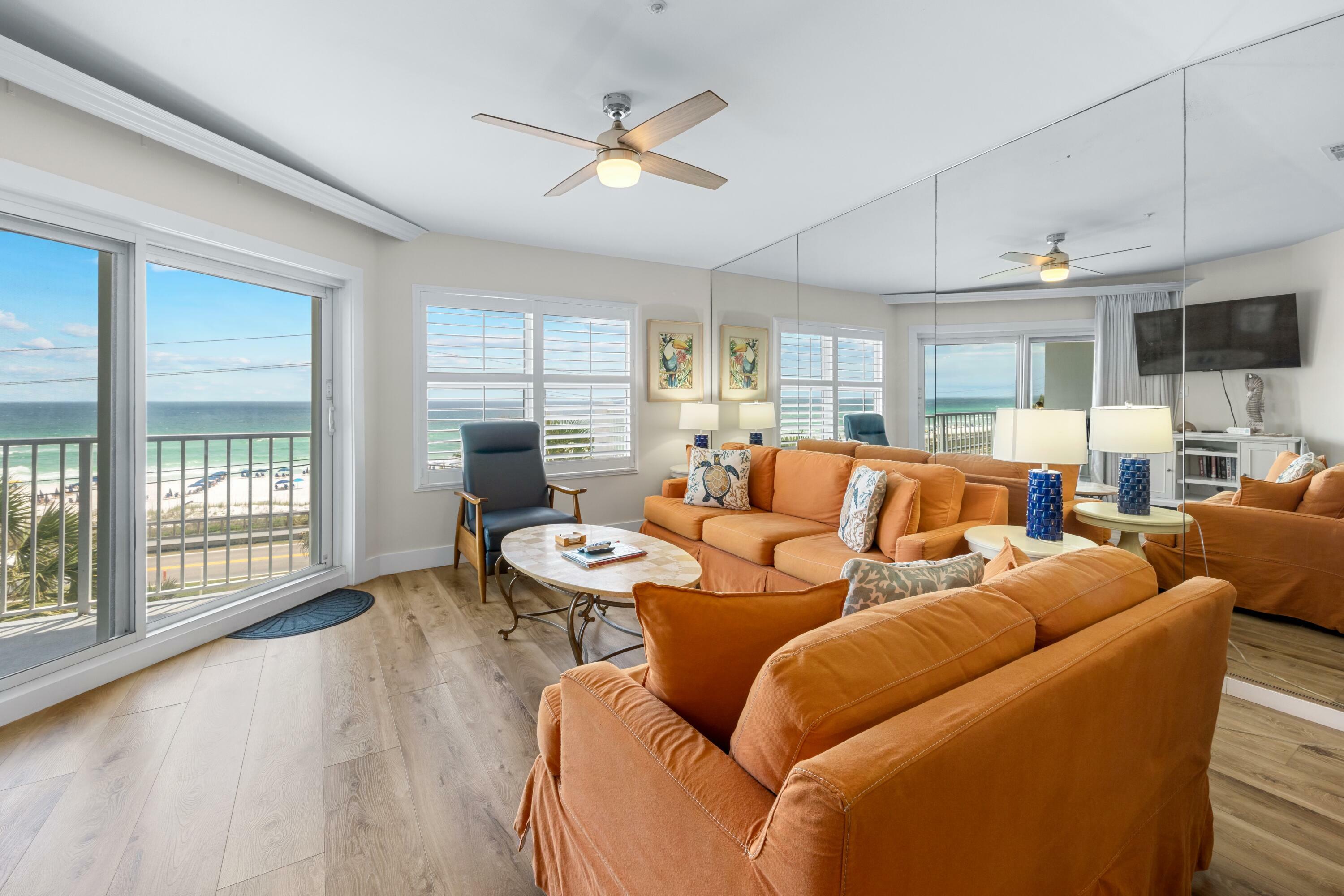 2606 Scenic Gulf Drive 2408  Miramar Beach FL 32550 photo