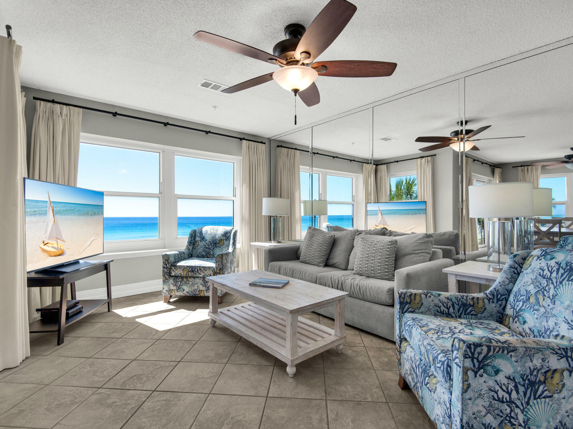 Property Photo: 2934 Scenic Hwy 98 301 FL 32541