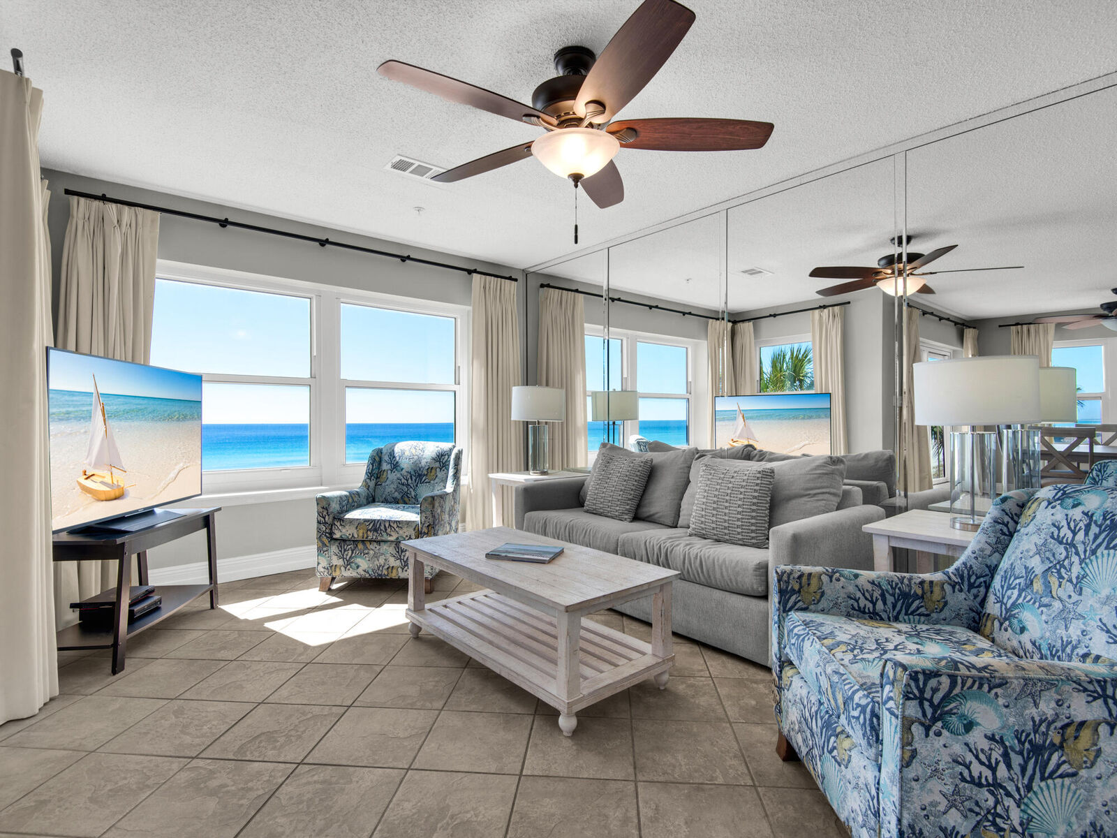 Property Photo:  2934 Scenic Hwy 98 301  FL 32541 