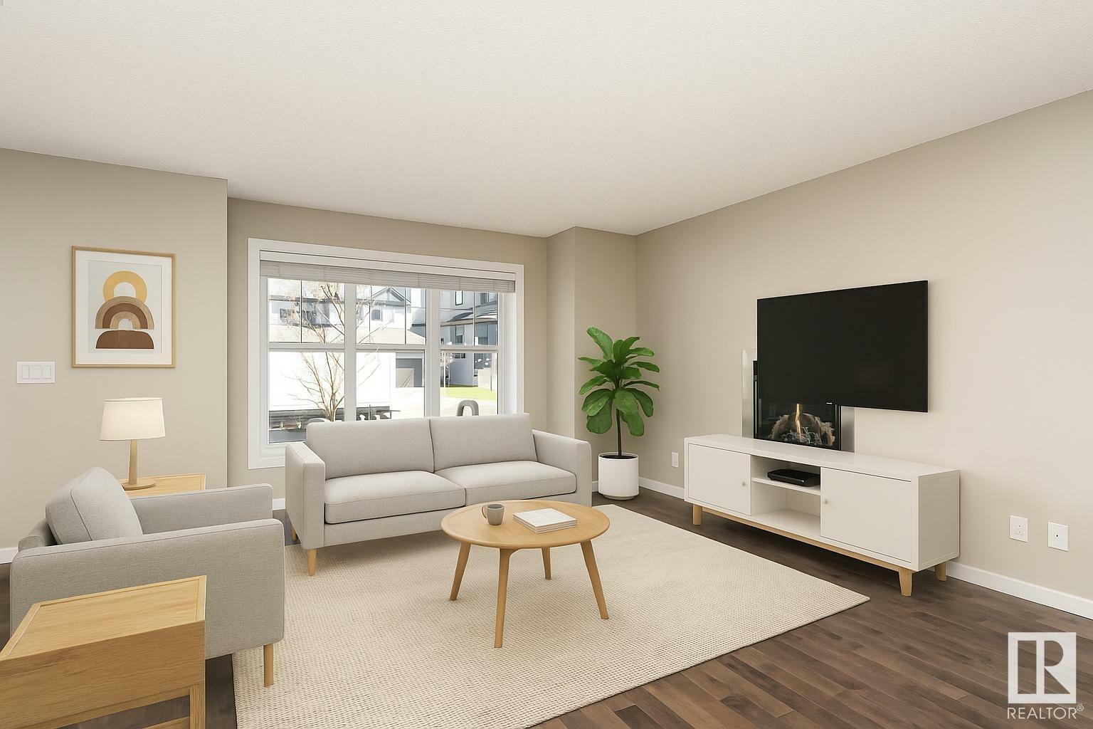 Photo de la propriété: 5239 20 Avenue SW AB T6X 1V5
