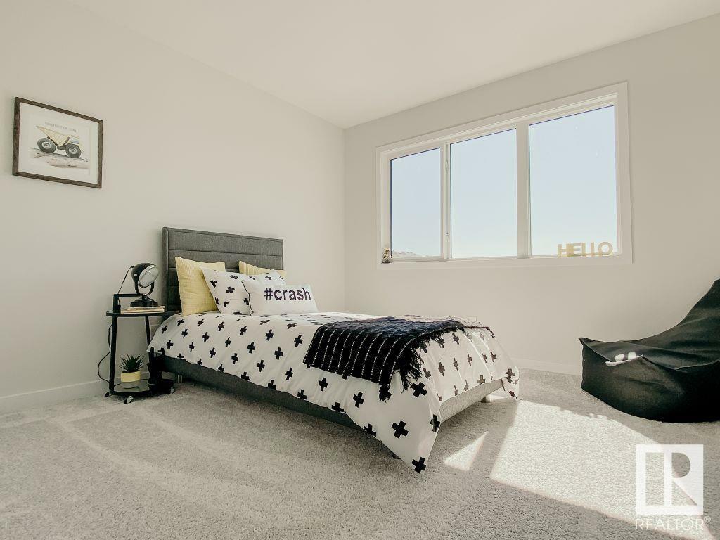 Property Photo: 153 Garneau Gate AB T7X 2Y6