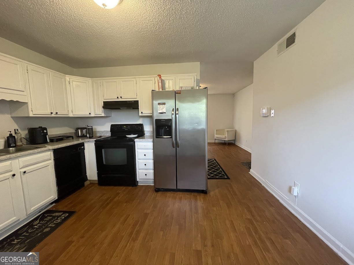 Property Photo: 140 Mount Zion Road SE Apt 0044 GA 30354