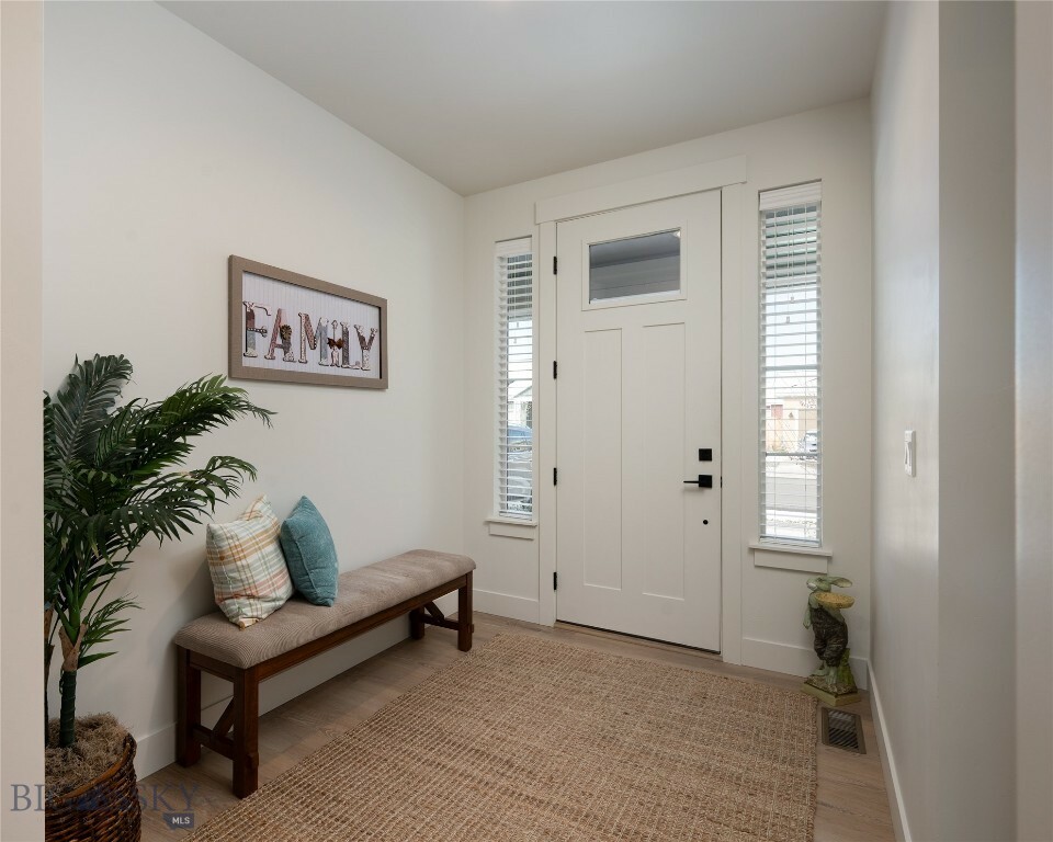 Property Photo: 1710 Wyatt Earp Court MT 59714
