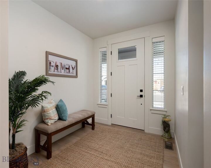 Property Photo:  1710 Wyatt Earp Court  MT 59714