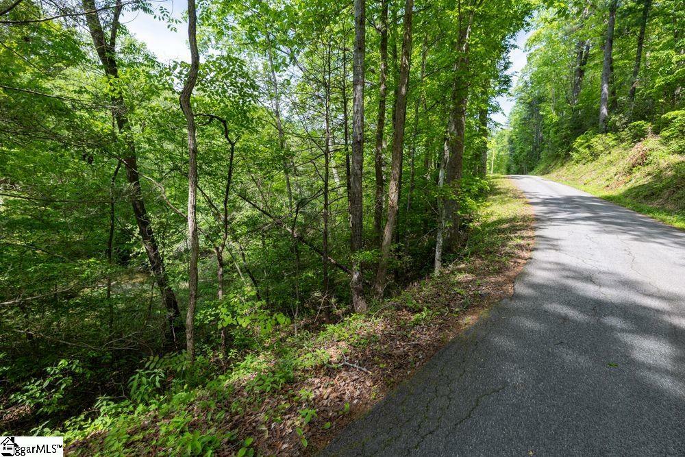 Property Photo: Sherwood Road SC 29661