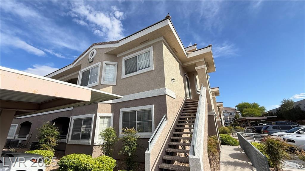 Property Photo:  9330 West Maule Avenue 234  NV 89148 