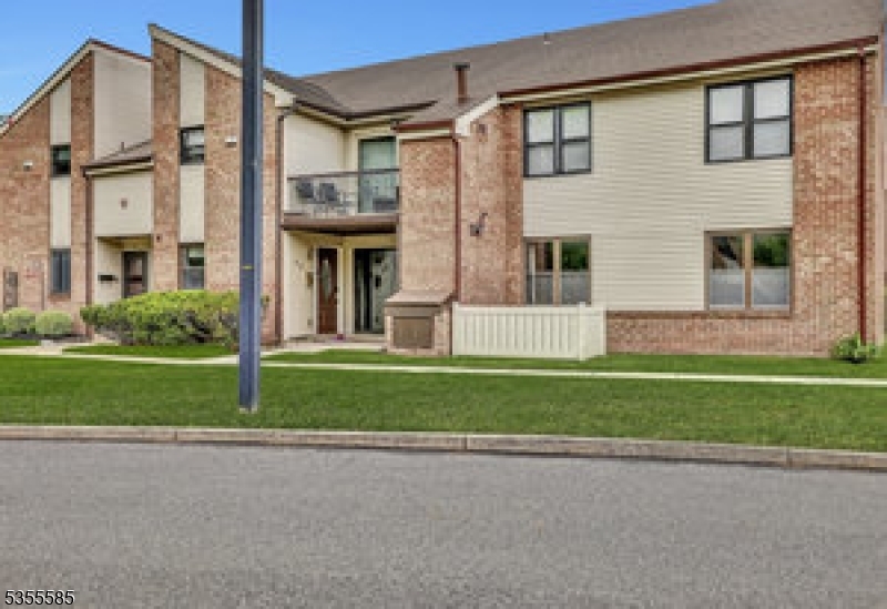 Property Photo: 1475 Mount Holly Rd O4 NJ 08010