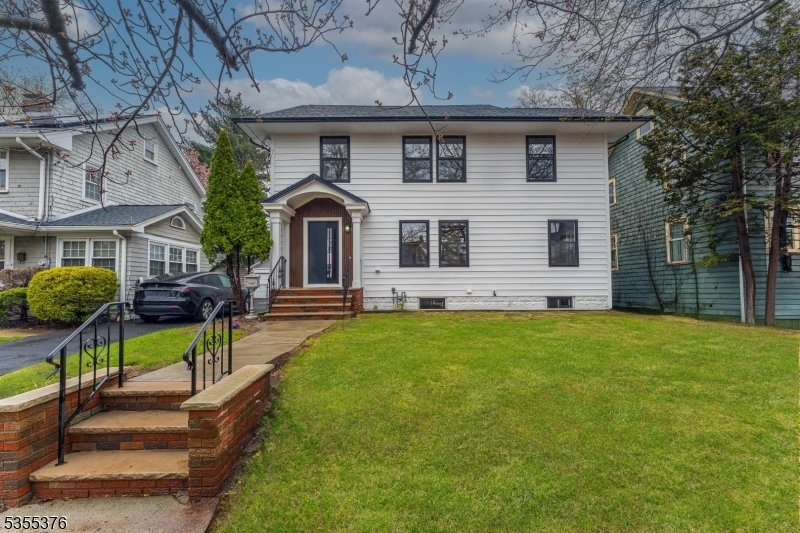 Property Photo: 27 Highland Ave NJ 07208