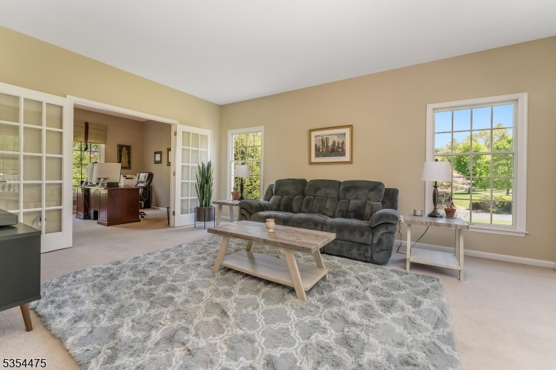 Property Photo: 11 Southgate Dr NJ 08801