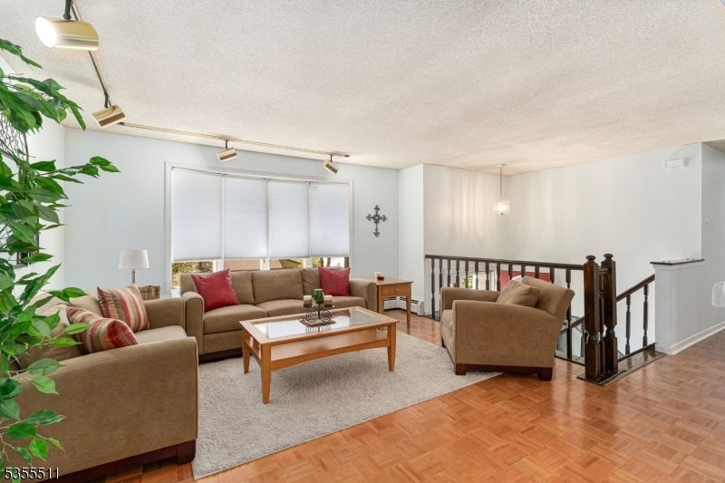 Property Photo: 17 N Brookside Dr NJ 07866
