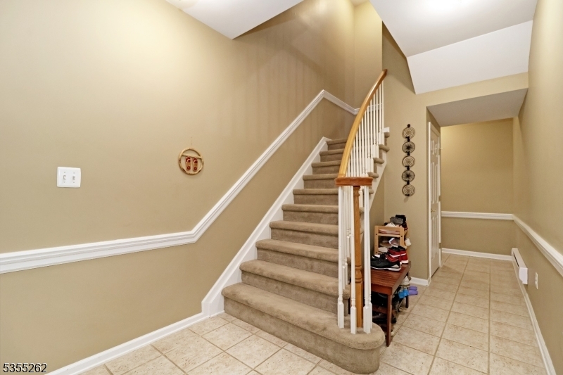 Property Photo: 410 Turlington Ct NJ 07039