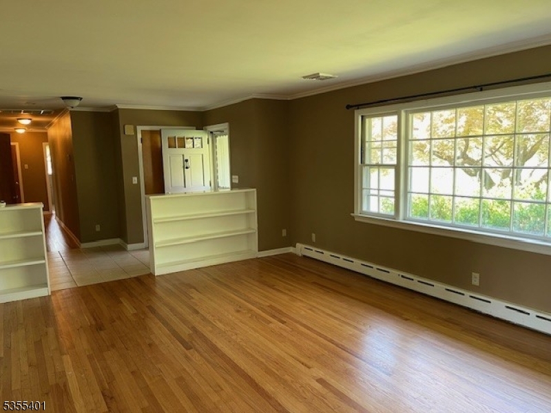 Property Photo: 188 Pine Bank Rd NJ 08822