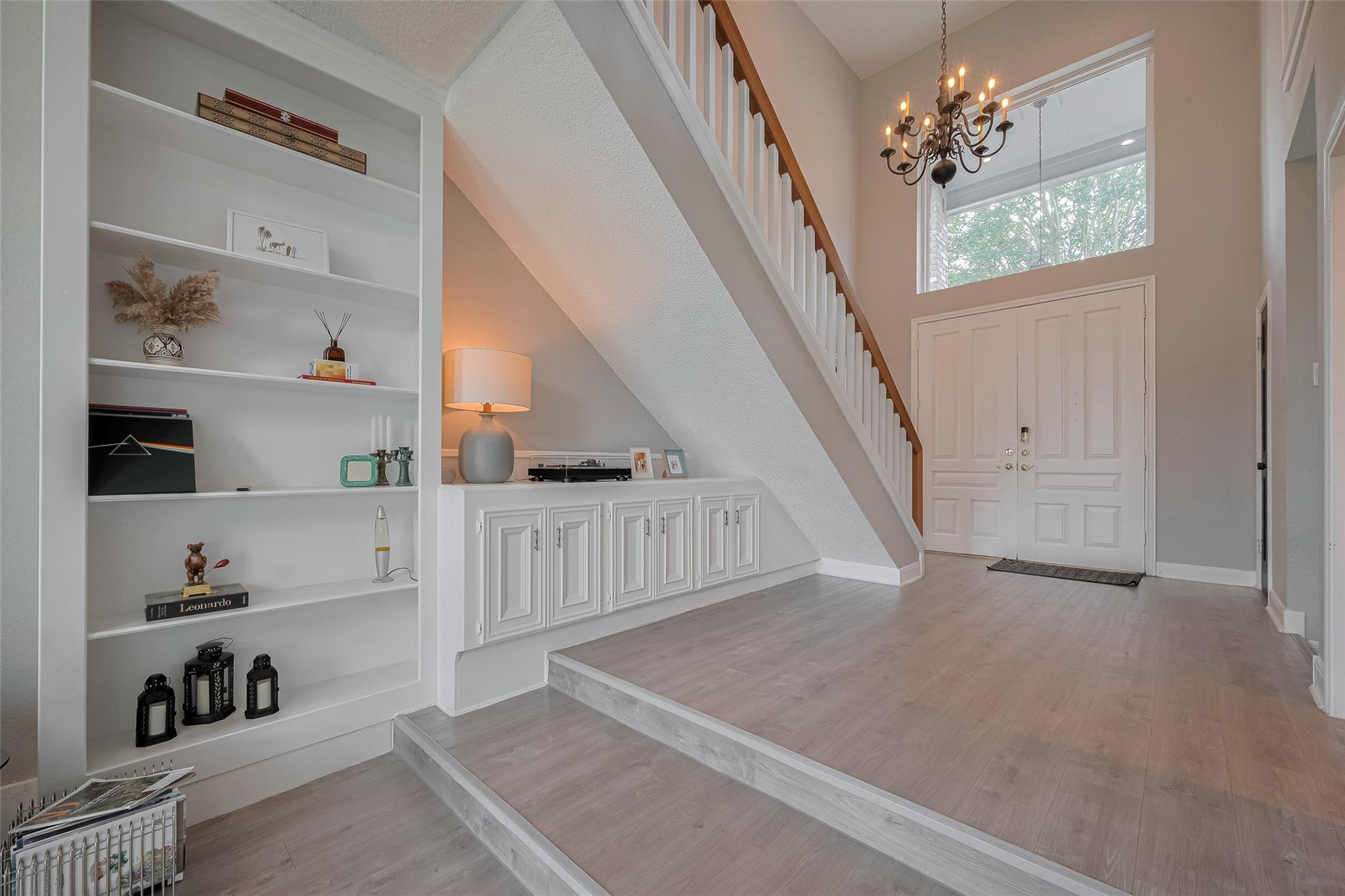 Property Photo:  1709 Coles Farm Drive  TX 77478 