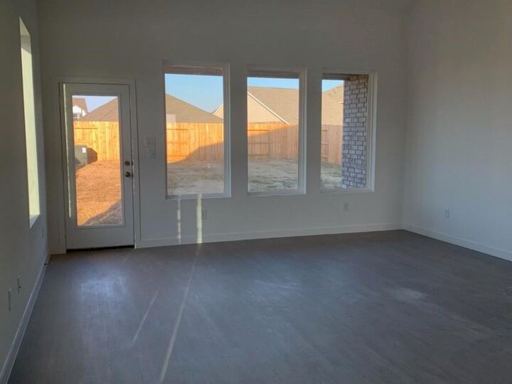 Property Photo:  28911 Grazing Plains Lane  TX 77447 