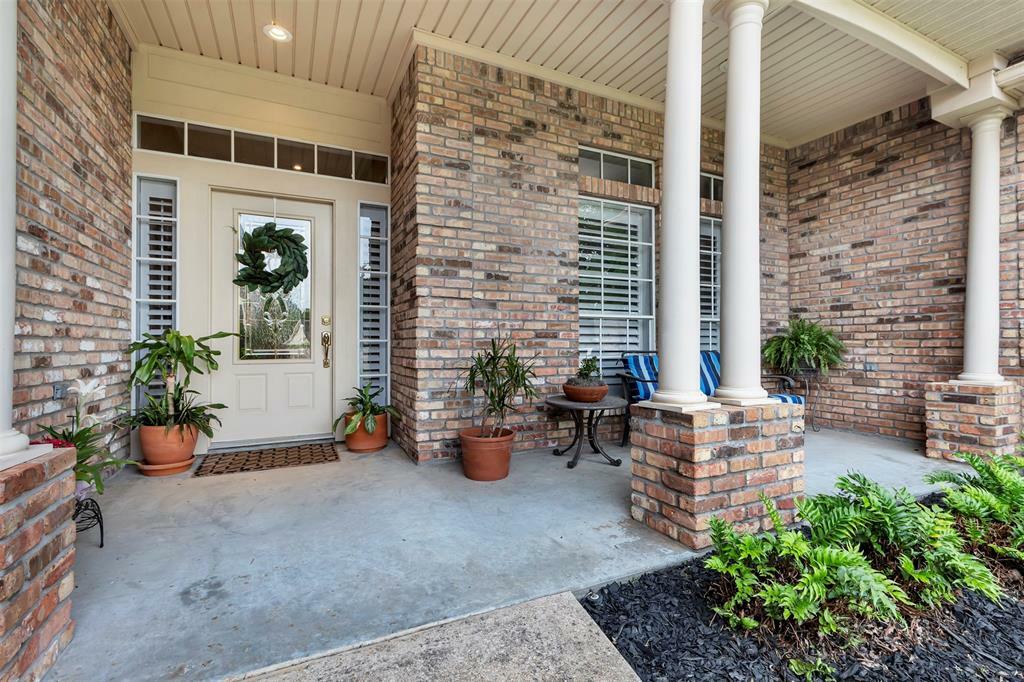 Property Photo: 1604 Durham Drive TX 77340
