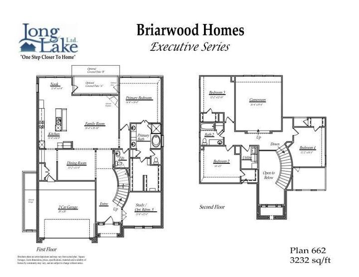 Property Photo:  19718 Florence Glen Lane  TX 77447 