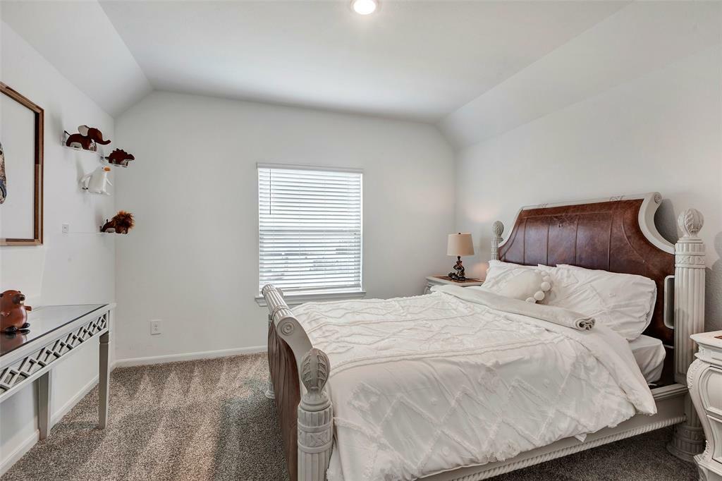 Property Photo: 6006 Henry Hamlet Drive TX 77304