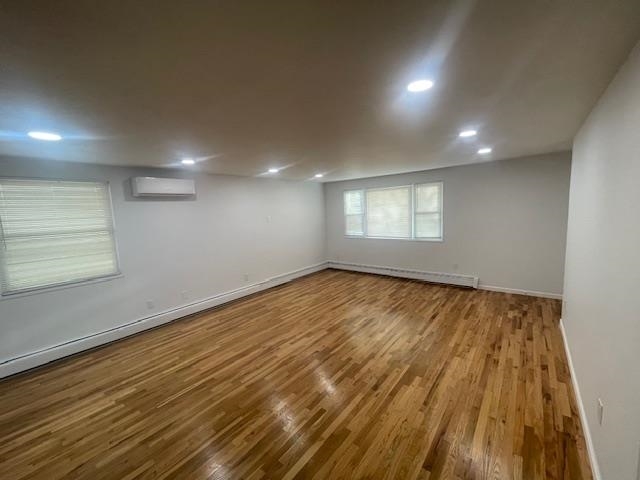 Property Photo: 220 Grant Ave 2 NJ 07305