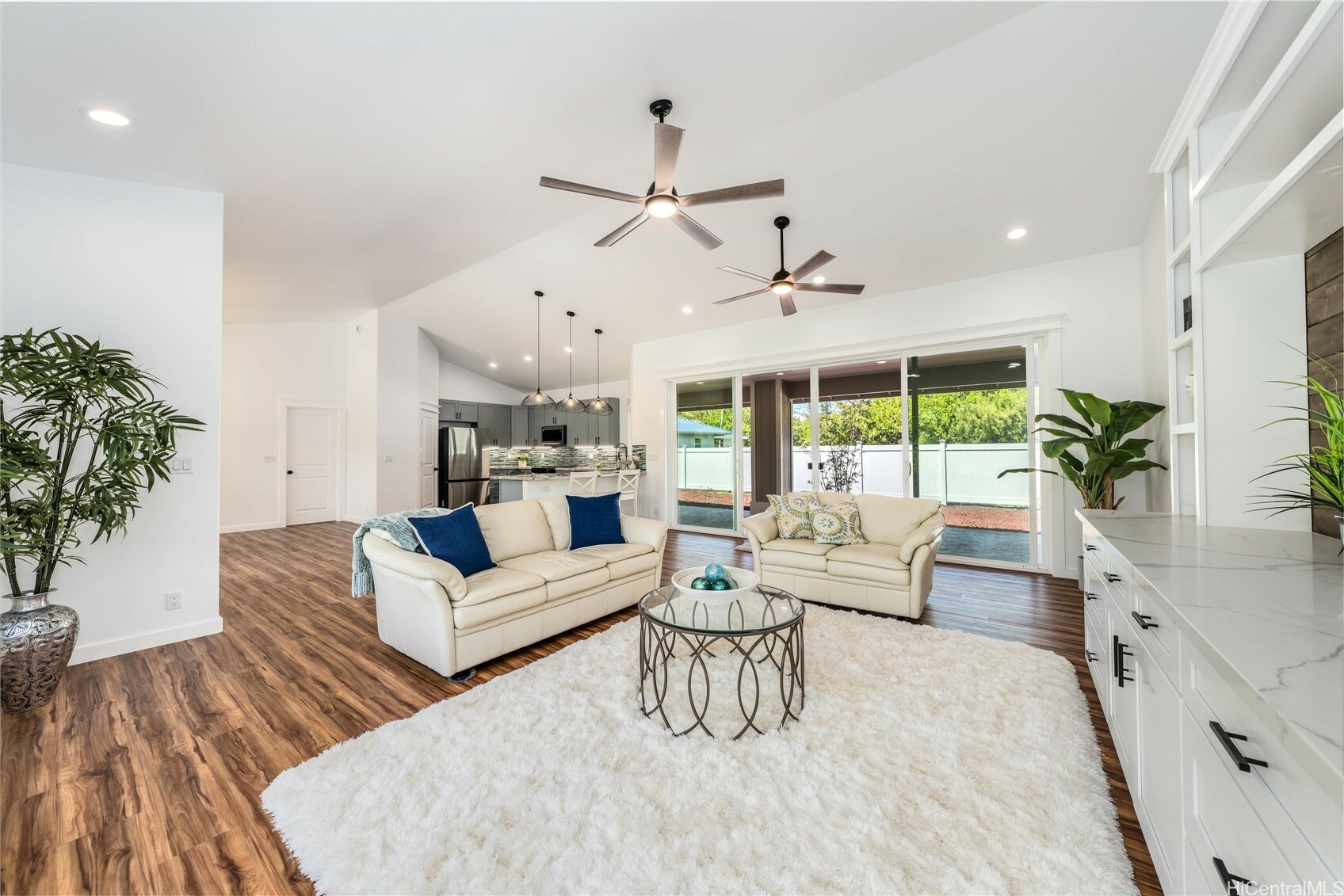 Property Photo: 15-1639 Beach Road HI 96749