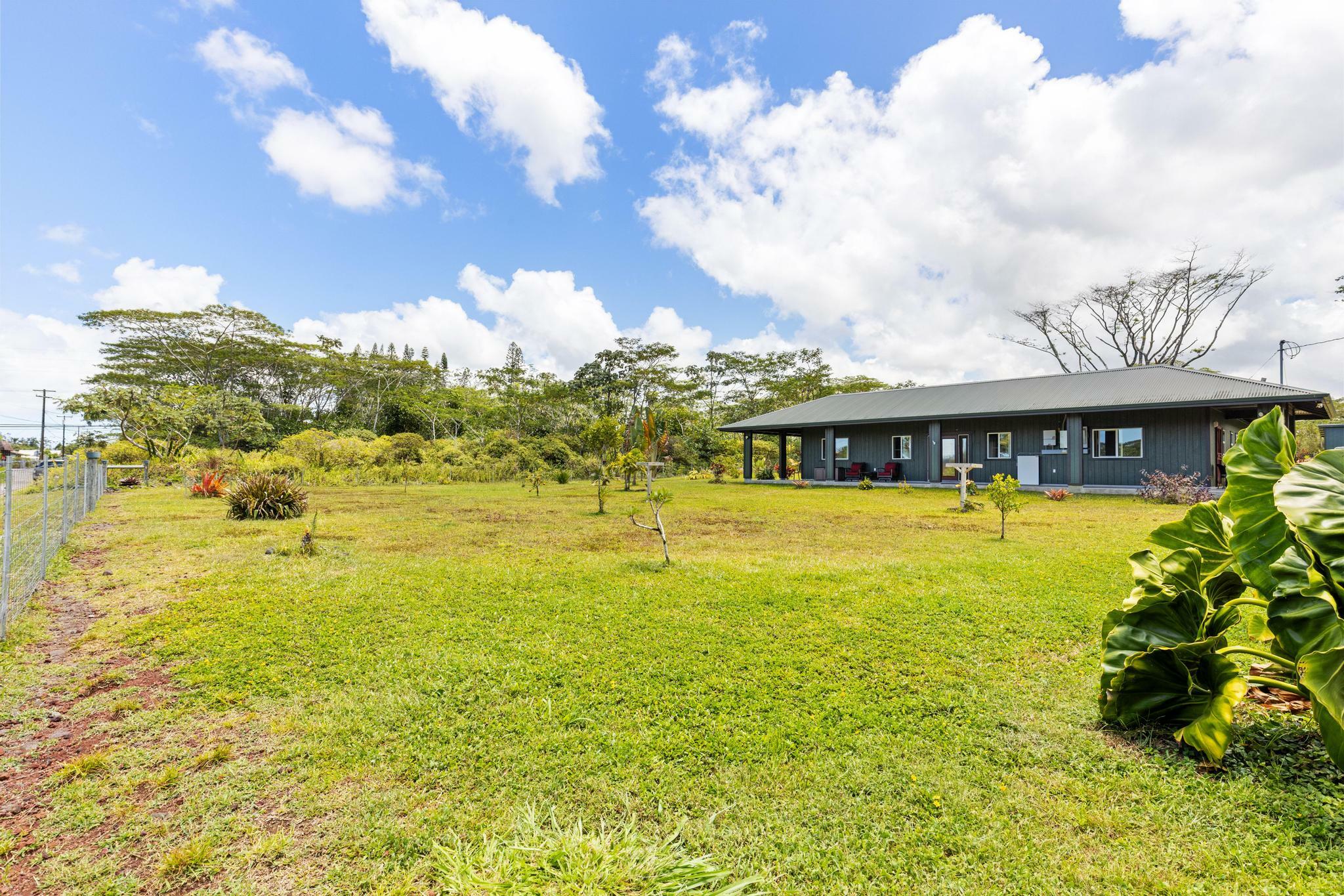 16-2028 35th Ave  Keaau HI 96749 photo