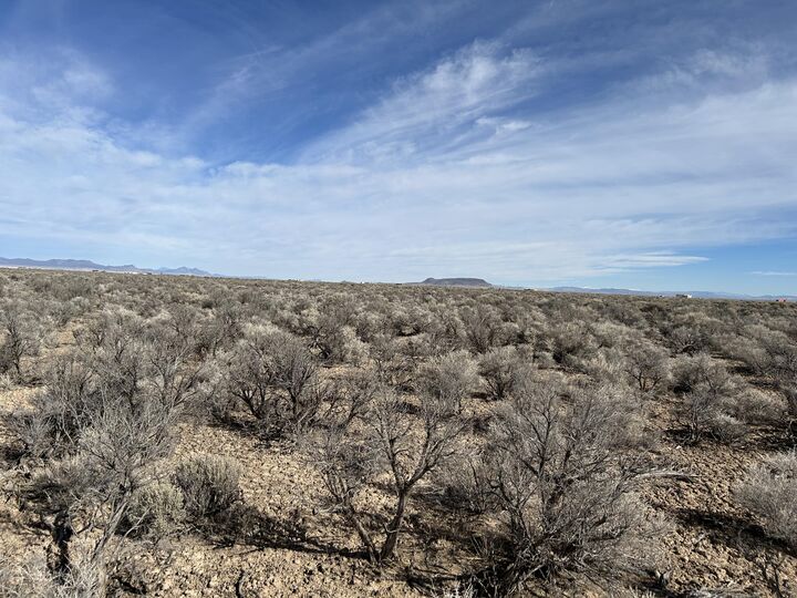 Property Photo:  Lot 5, Blk E  UT 84714 