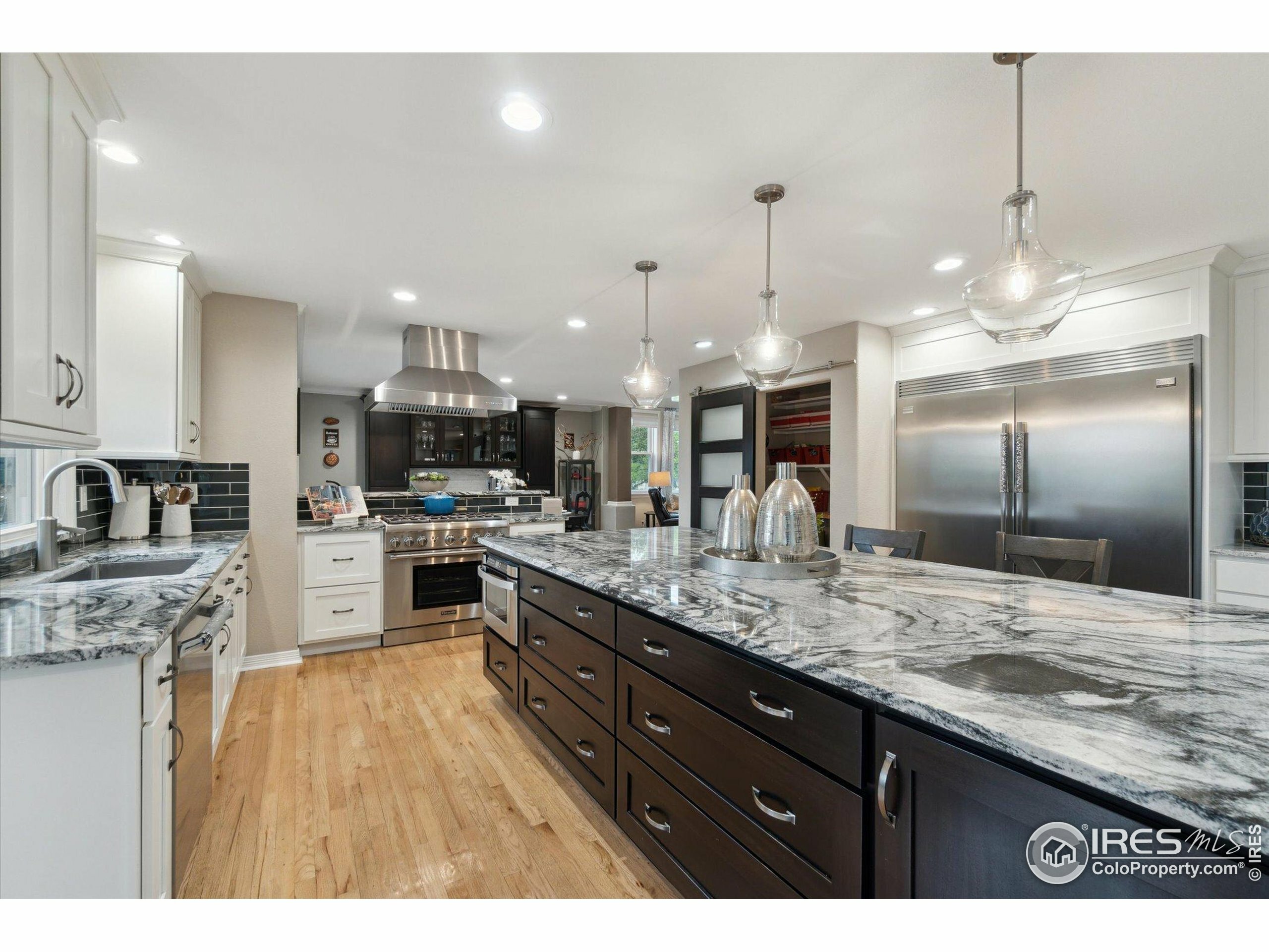14100 Doral Ct  Broomfield CO 80023 photo