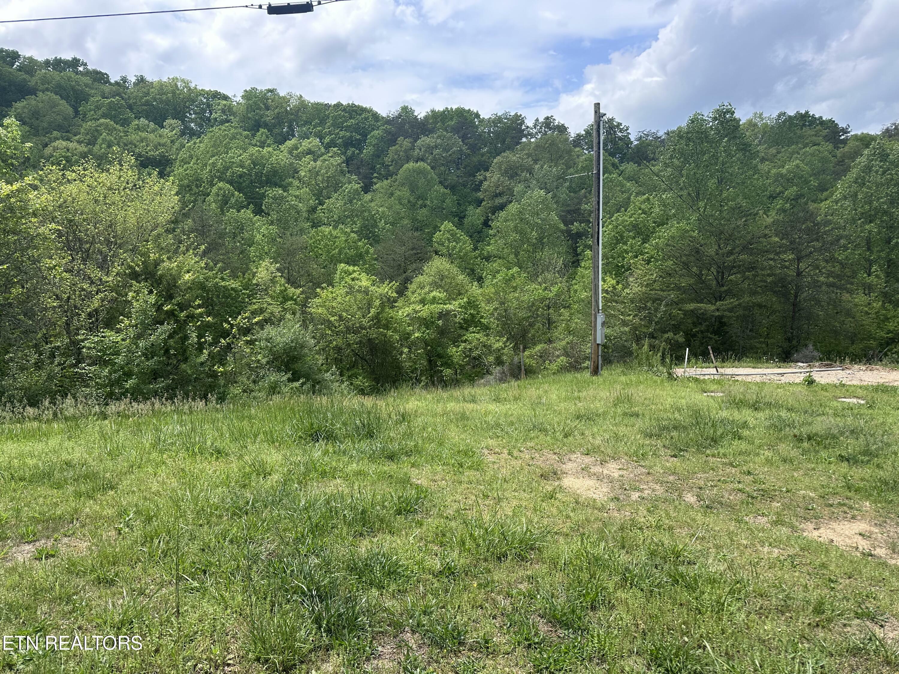 Property Photo: 1405 Clinch River Rd TN 37879
