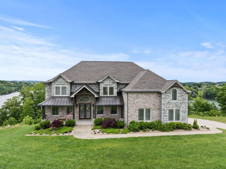 436 Shimmering Moon Drive  Somerset KY 42503 photo