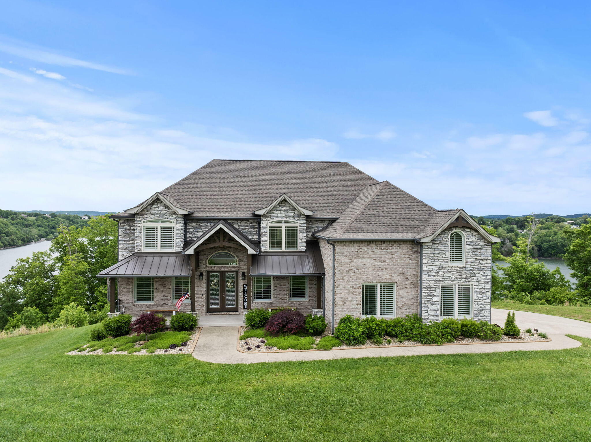 436 Shimmering Moon Drive  Somerset KY 42503 photo