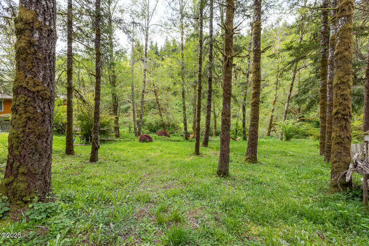 Property Photo: T/L 700 N New Bridge Rd OR 97368