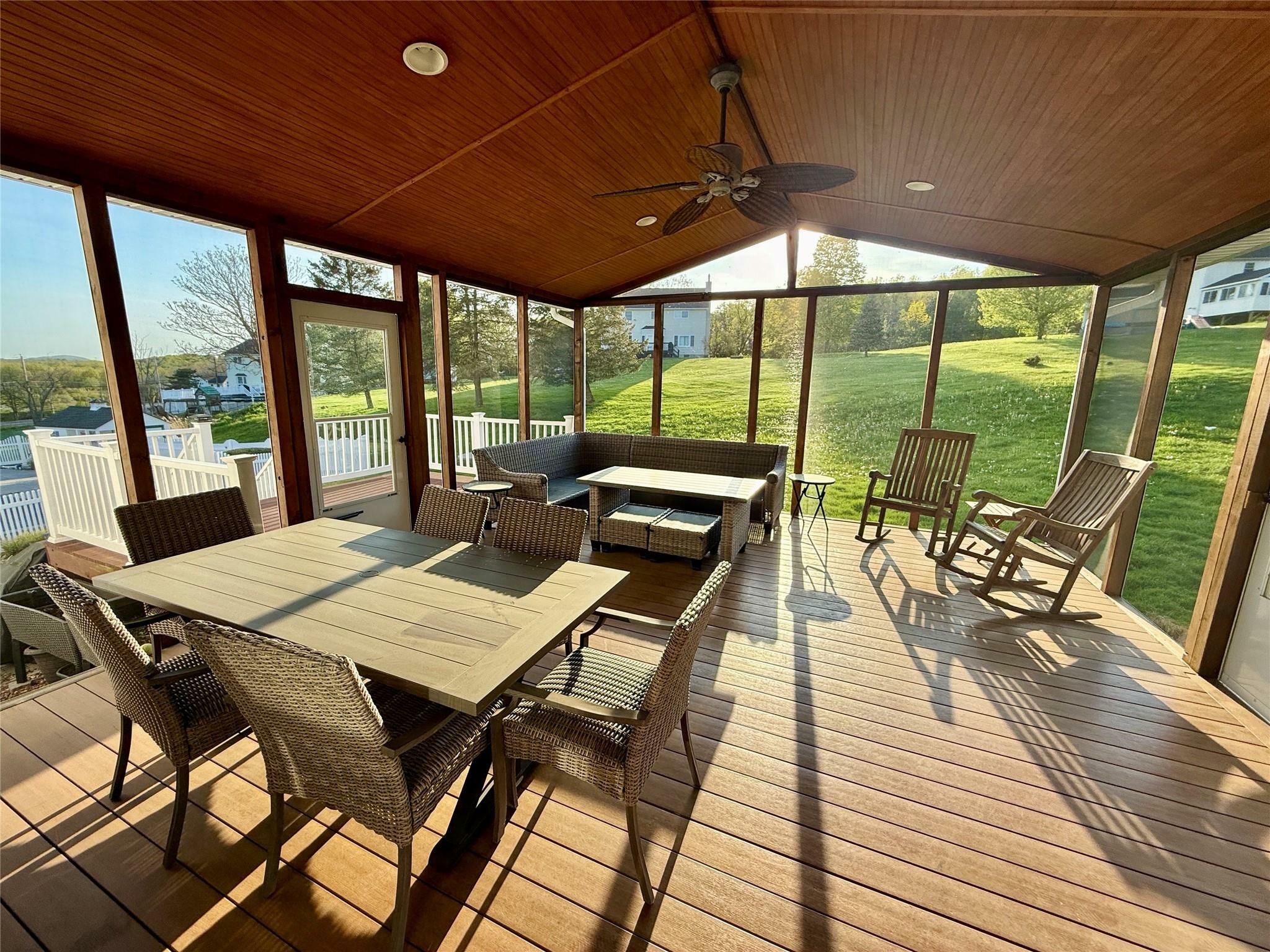 Property Photo: 3 Josephine Drive NY 10992