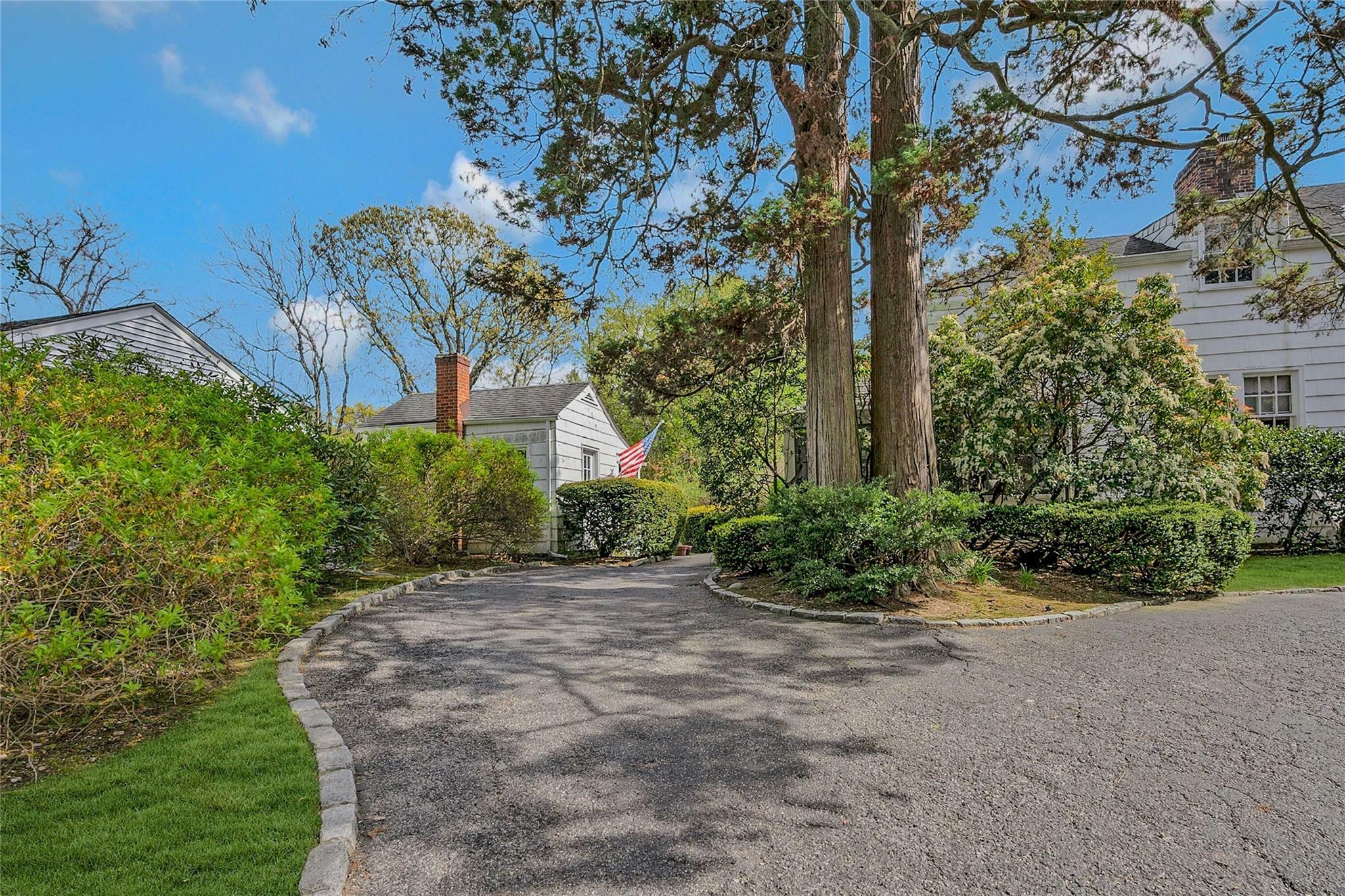 Property Photo: 12 W Mall Drive NY 11743