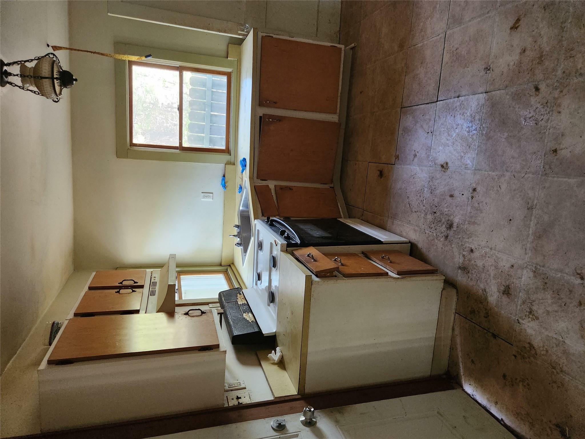 Property Photo: 2288 River Road NY 11933