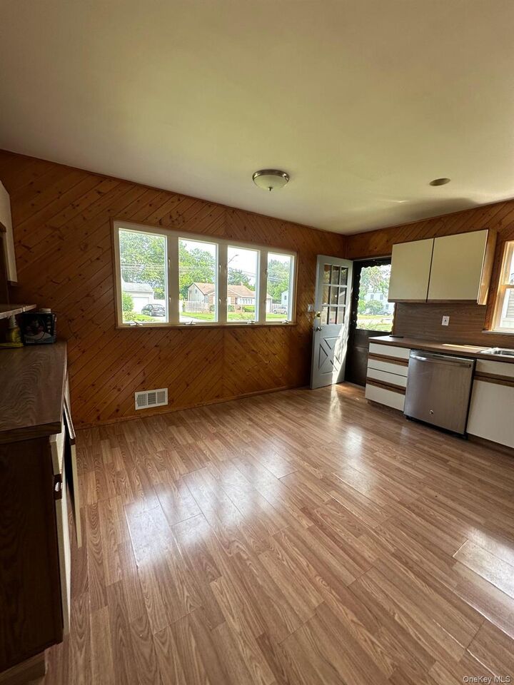 Property Photo: 28 Glenda Drive NY 11729