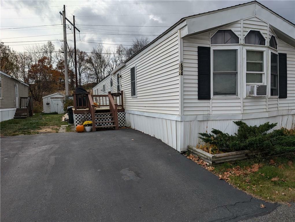 204 Thelbridge Drive  New Windsor NY 12553 photo