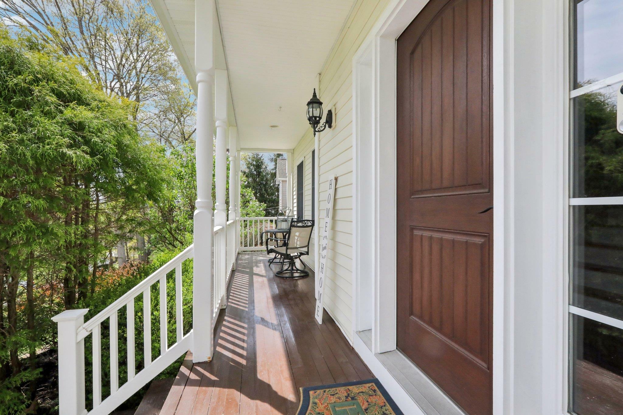 Property Photo: 27 Lindbergh Lane NY 10956
