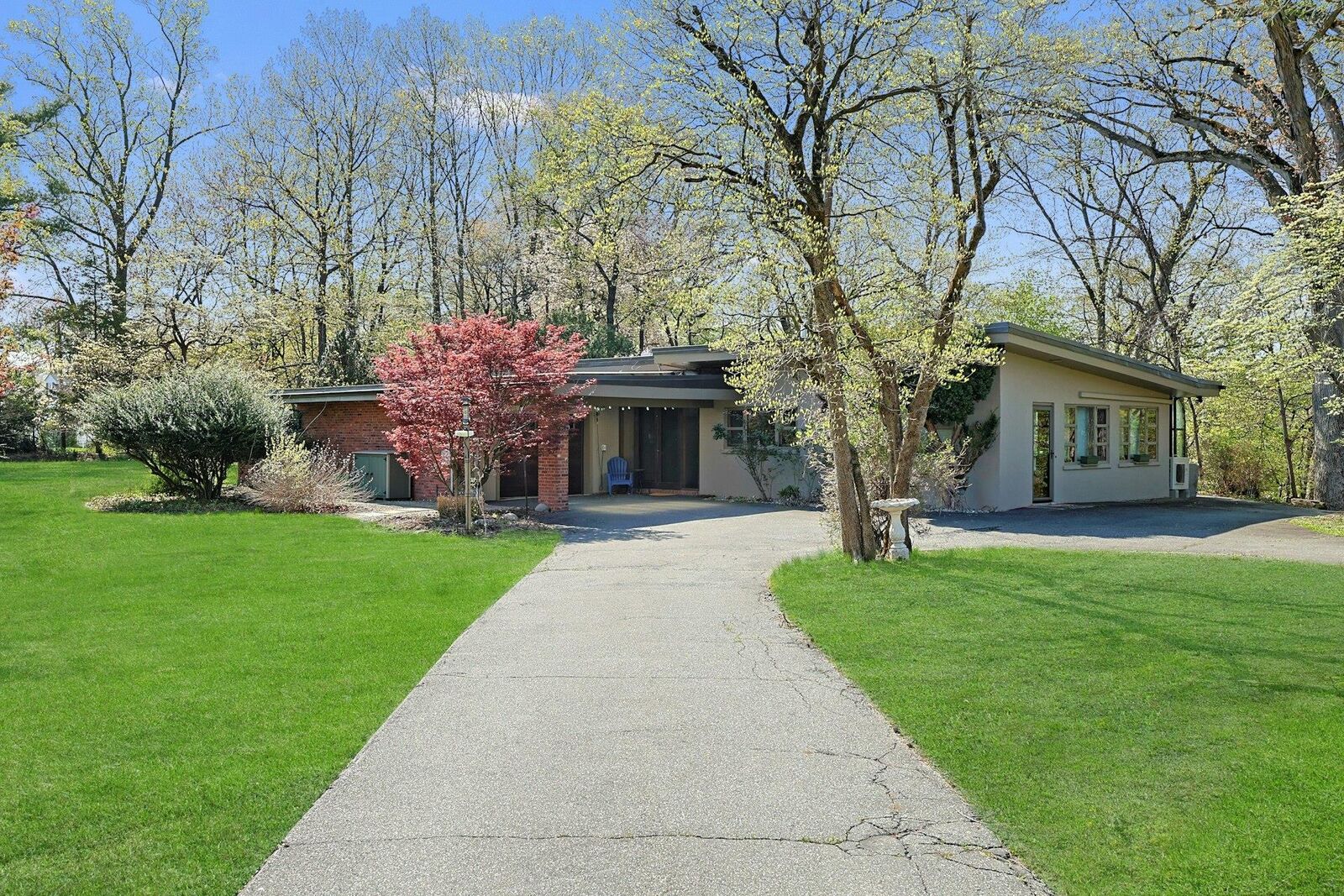 Property Photo:  60 E Main Street  NY 10980 