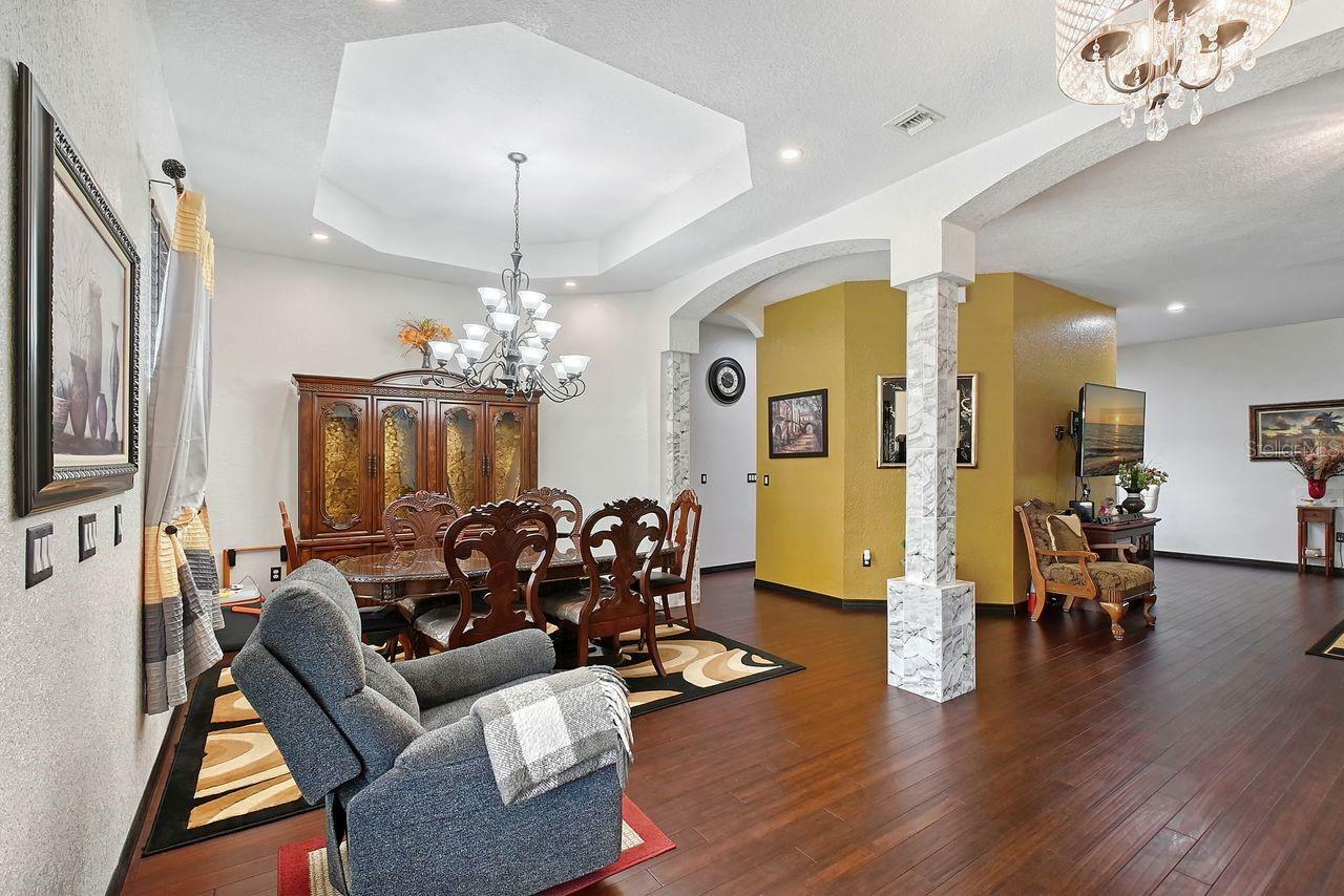 Property Photo: 66 Statler Street FL 33954